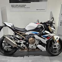 BMW s 1000 r Abs my21