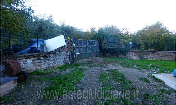 Appartamento Vignanello [A4315920]