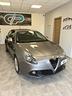 alfa-romeo-giulietta-1-6-jtdm-2-120-cv-distinctive
