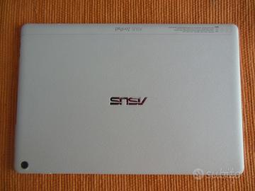 Tablet Asus