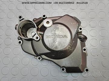 CARTER STATORE HONDA CR-F 450 2009 2012 CRF 2010 2