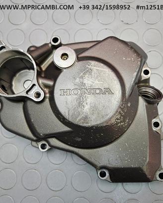 CARTER STATORE HONDA CR-F 450 2009 2012 CRF 2010 2