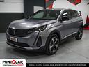peugeot-3008-puretech-turbo-130-s-s-eat8-allure-pa