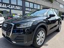 audi-q2-1-6-tdi-s-tronic-design