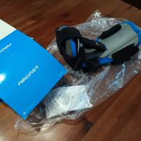 AirCast Tutore notturno per fascite plantare