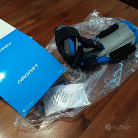 AirCast Tutore notturno per fascite plantare