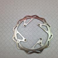 DISCO ANTERIORE x HUSQVARNA TE 250 2010 2011 TC 20