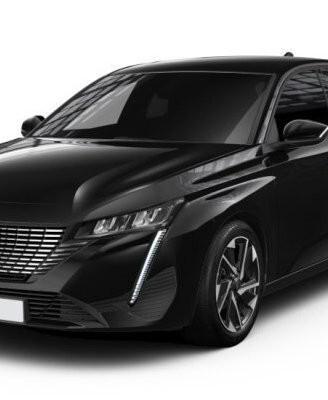 RICAMBI X PEUGEOT 308 ANNO 2025