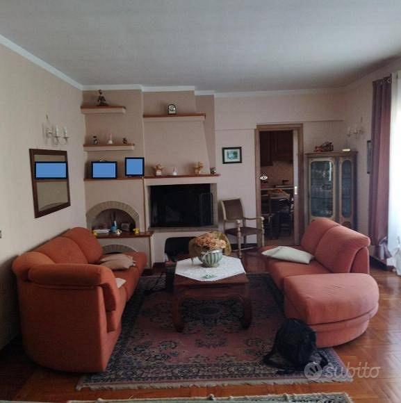 Appartamento – OT - Vista 2