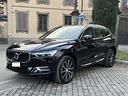 volvo-xc60-b4-d-awd-geartronic-inscription