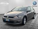 volkswagen-golf-2013