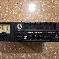 Marantz Superscope CD-330