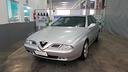alfa-romeo-166-2-5i-v6-24v-cat-ex-fam-agnelli