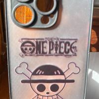 Cover iPhone 14Pro