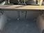 Immagine 23