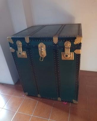 Baule della nonna