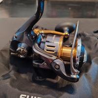 Shimano Twin Power SW 14000 XG-B