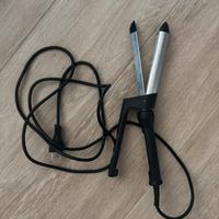 Piastra onde professionale gammapiù