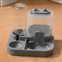 dispenser di croccantini 