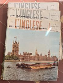 l Inglese per chi viaggia.. F.lli Fabbri