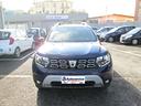dacia-duster-1-0-tce-15th-anniversary-eco-g-4x2-10