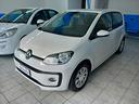 volkswagen-up-anno-2019-1-0-benzina-metano-78-mila