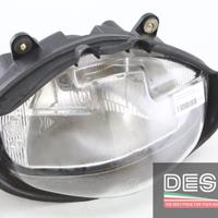 Fanale faro anteriore Ducati Supersport 620 750 80