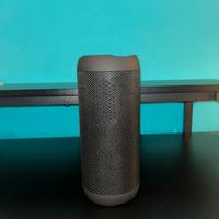 Speaker Bluetooth Taopodo, modello IM13