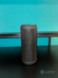 Speaker Bluetooth Taopodo, modello IM13
