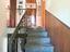 Immagine 26
