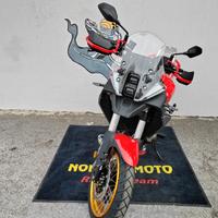 Qj Motor SRT 700 SRT 700 SX