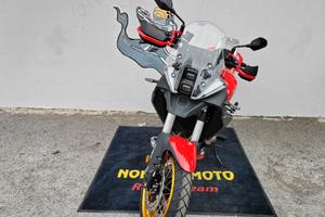 Qj Motor SRT 700 SRT 700 SX