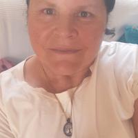 Pranoterapia con massaggio