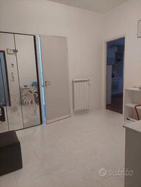 Appartamento di 64 m² con 3 locali a Ragusa