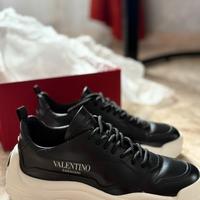 Sneakers valentino garavani gumboy