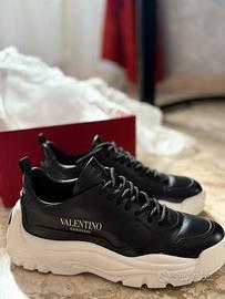 Sneakers valentino garavani gumboy
