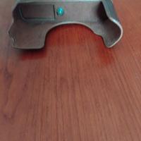 batteria mezza custodia d lux 7