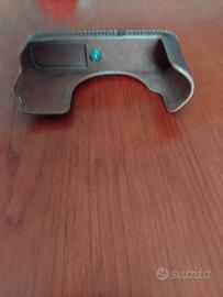 batteria mezza custodia d lux 7