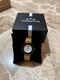 Orologio da donna Chronostar