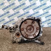 Cambio Automatico Volvo V70 D5244T 2007