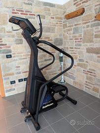Step  Professionale StairMaster