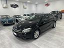 mercedes-benz-a-180-executive-e6