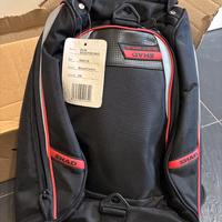 Shad borsa scooter SC30 24 litri