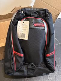 Shad borsa scooter SC30 24 litri