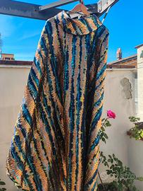 casula nuova "sentieri di luce"