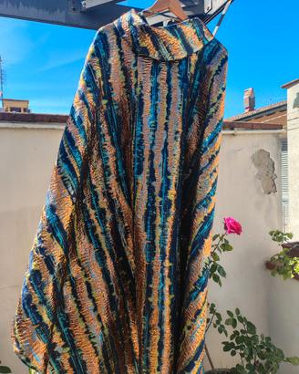 casula nuova "sentieri di luce"