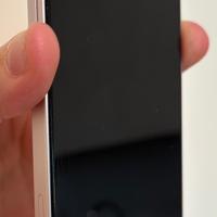 Iphone 13 mini rosa 256gb