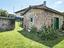 Immagine 16