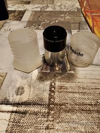 oculare Meade 9mm per telescopio