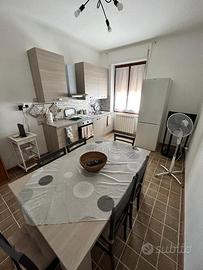 Camere ideali per soggiorno d'estate